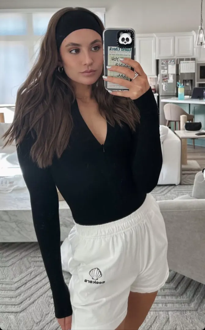 Rachel Demita