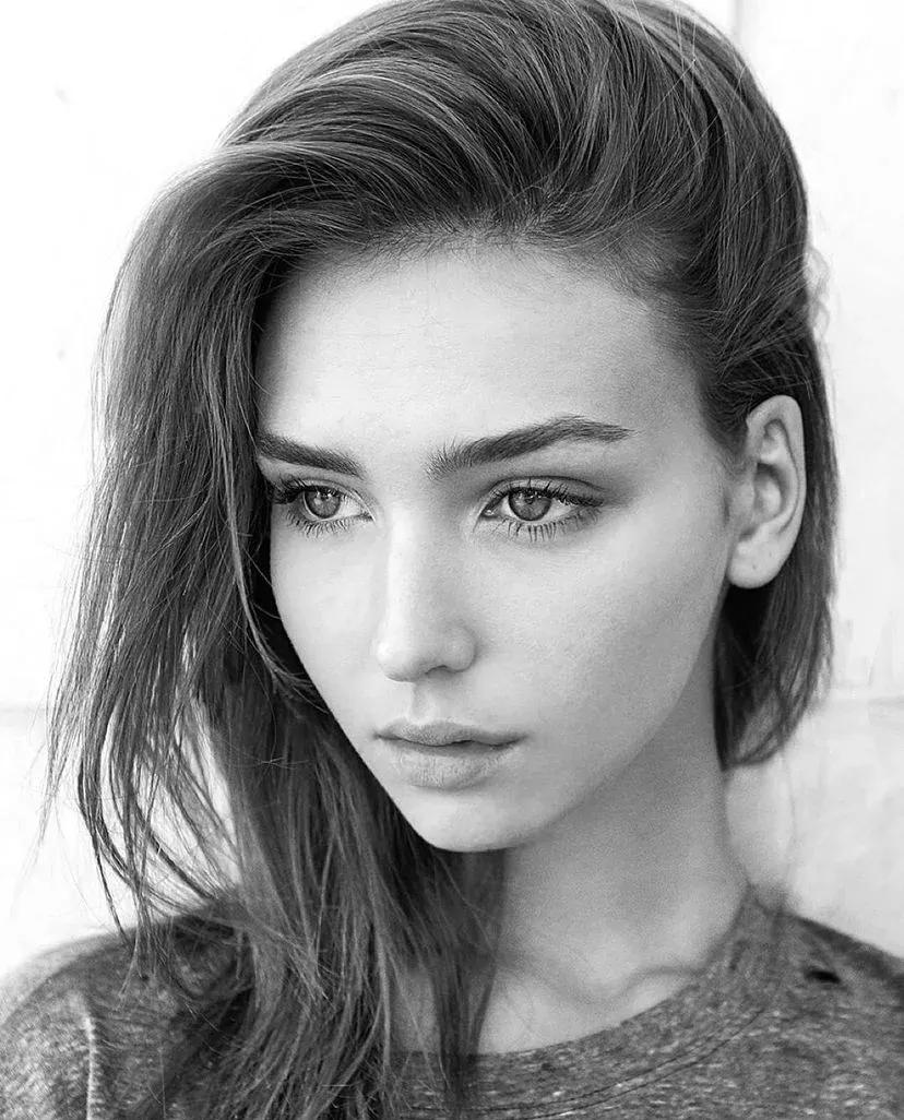 RachelCook