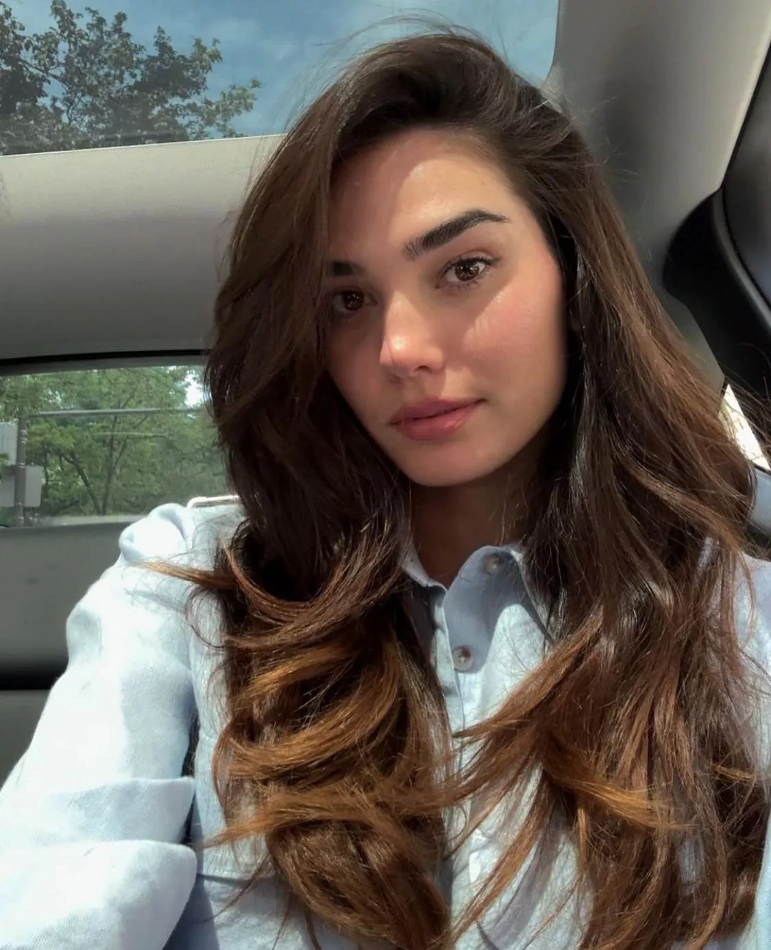 Rachell Vallori
