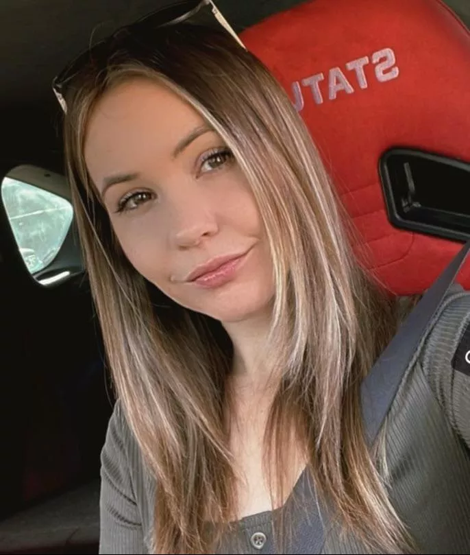 Rachelle Wolf