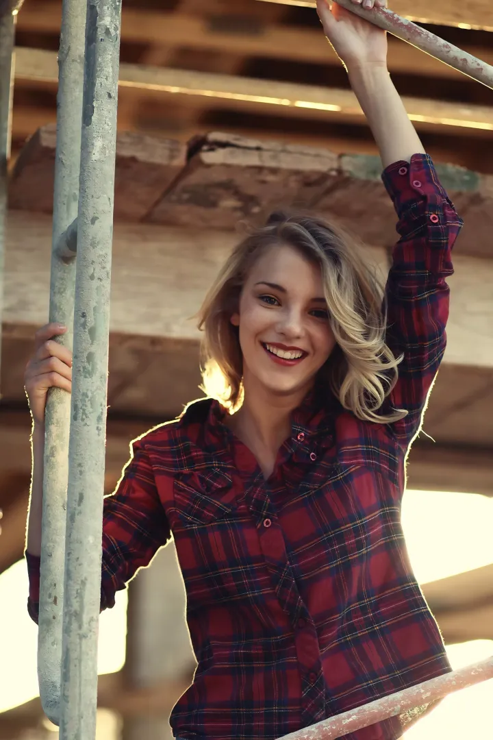 RachelY ampolsky