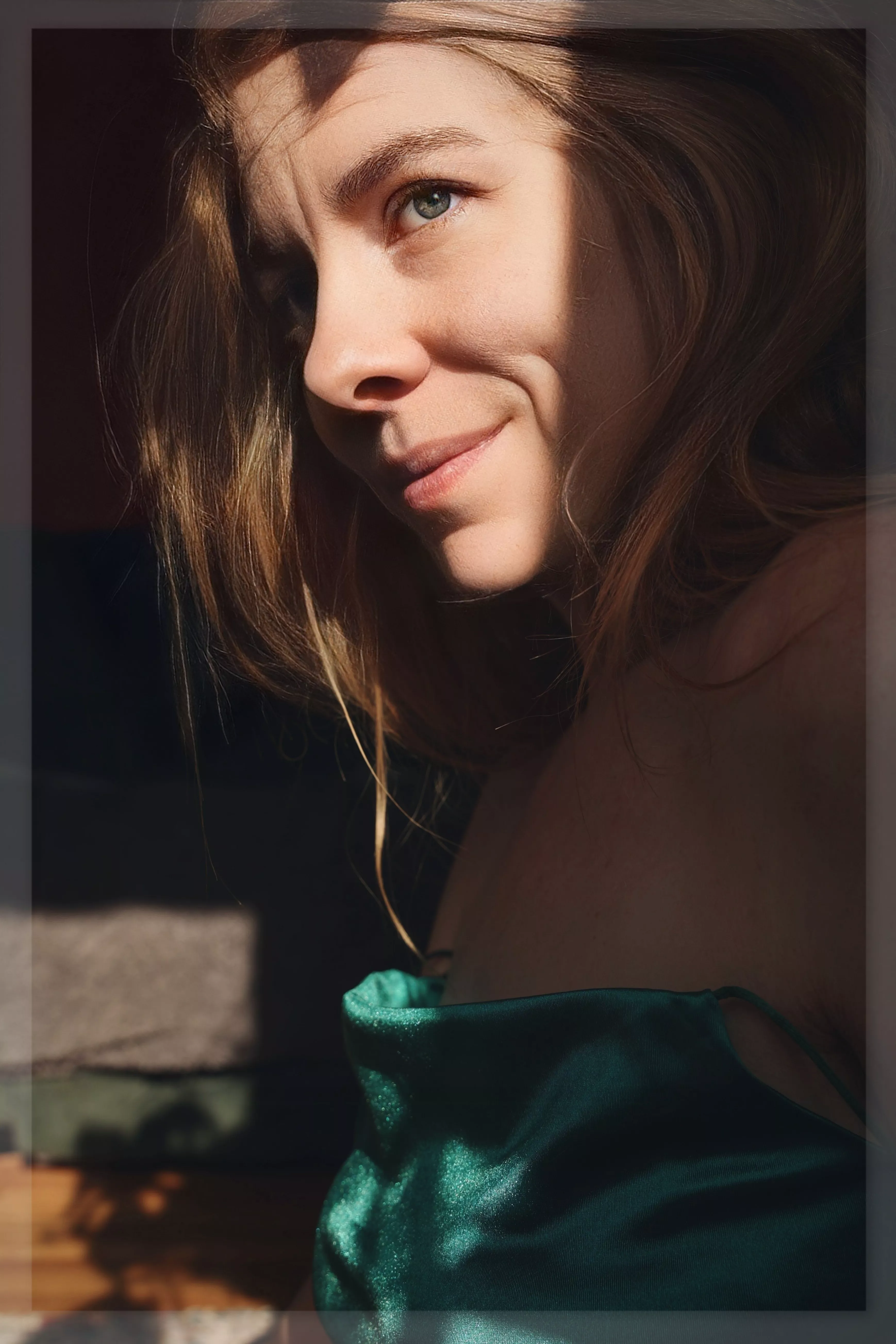 Radiant