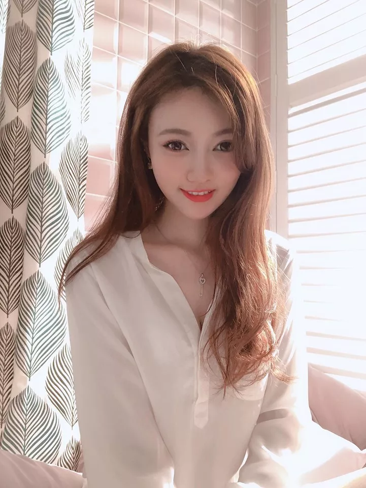 radiant