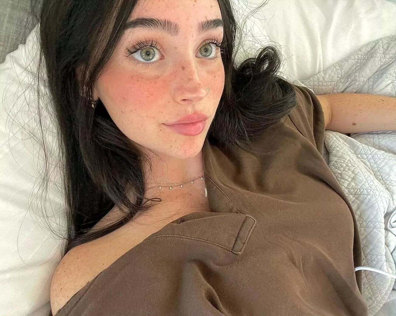 Rae Cambra