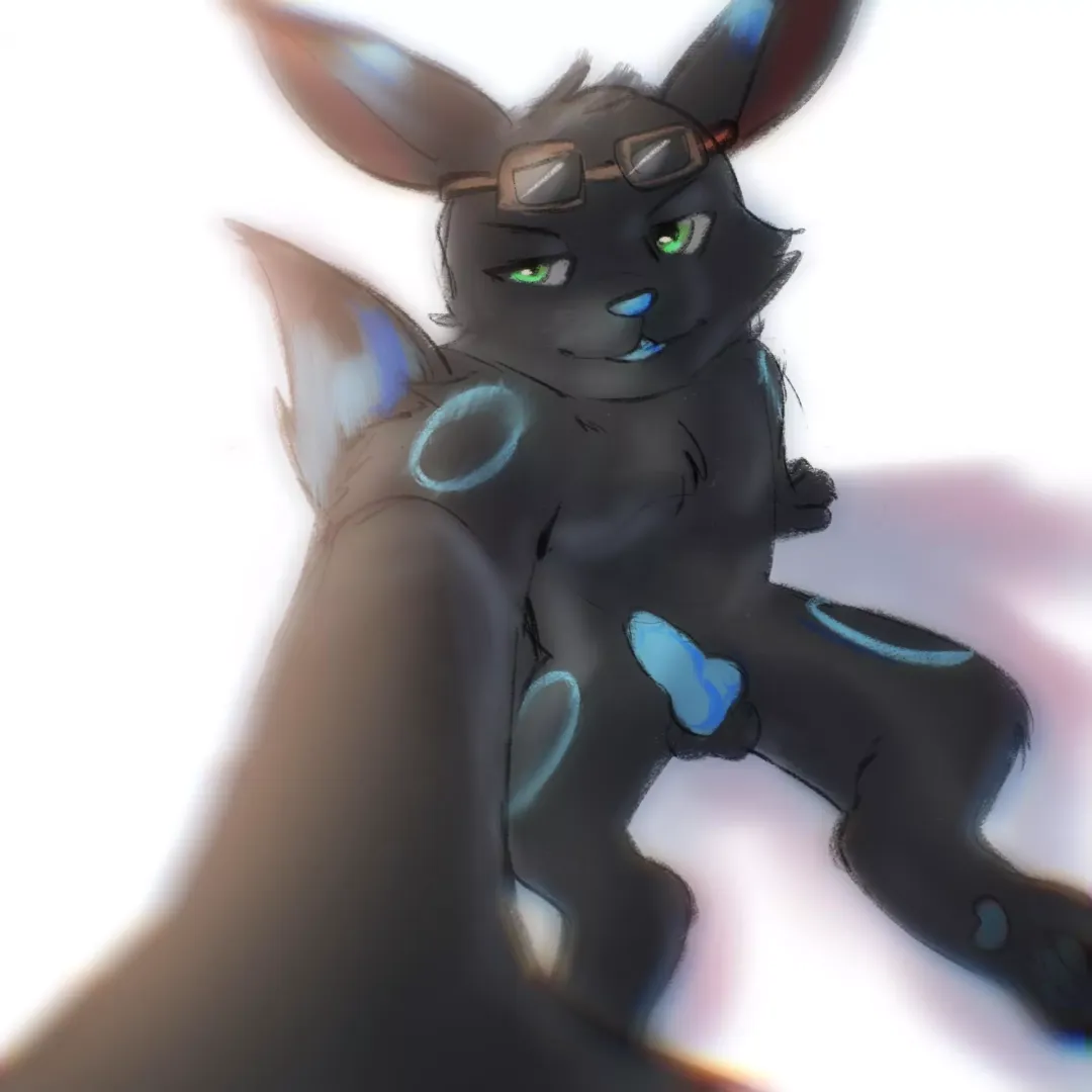 Raffle (@Stampamts)