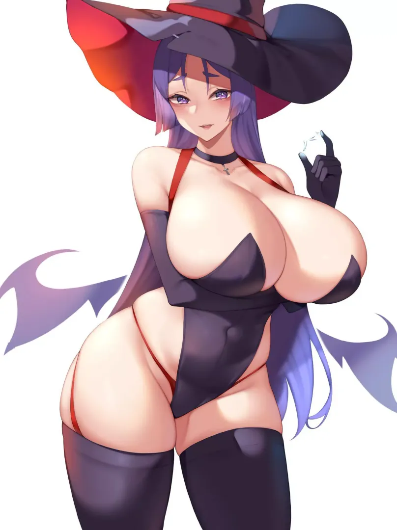 Raikou