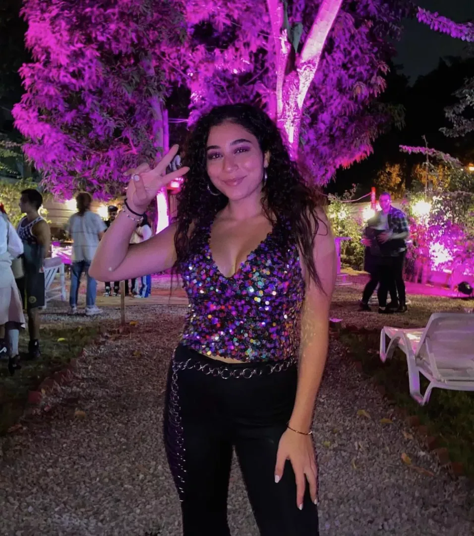 Rainbow Fish 🌸