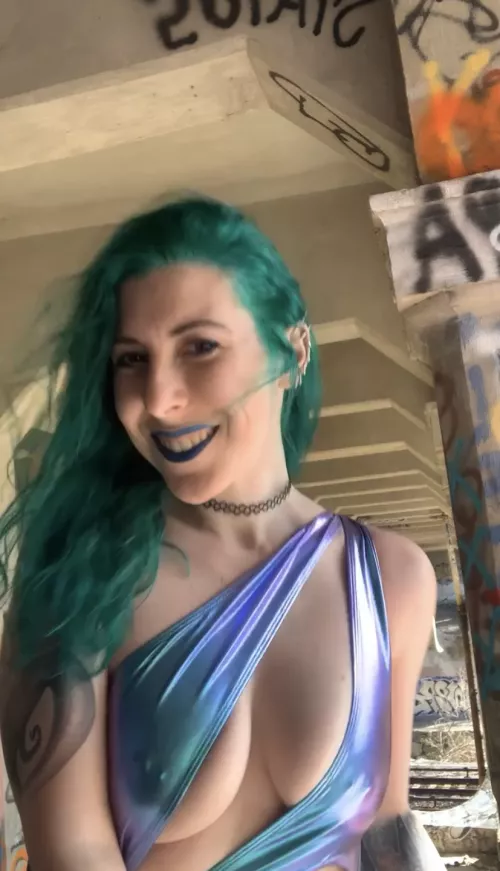 Rainbow pokies