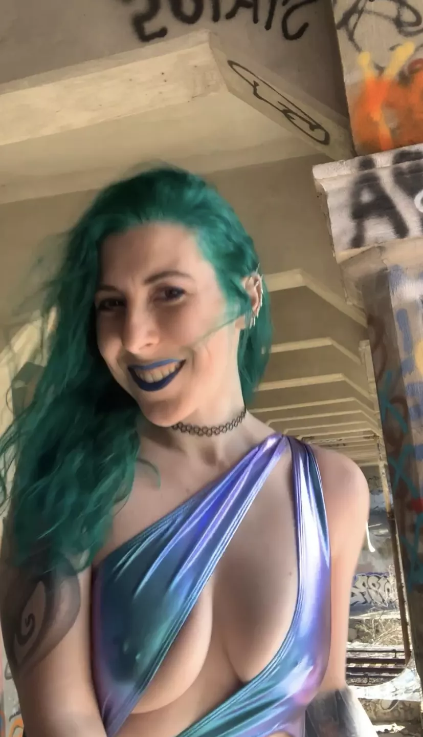 Rainbow pokies