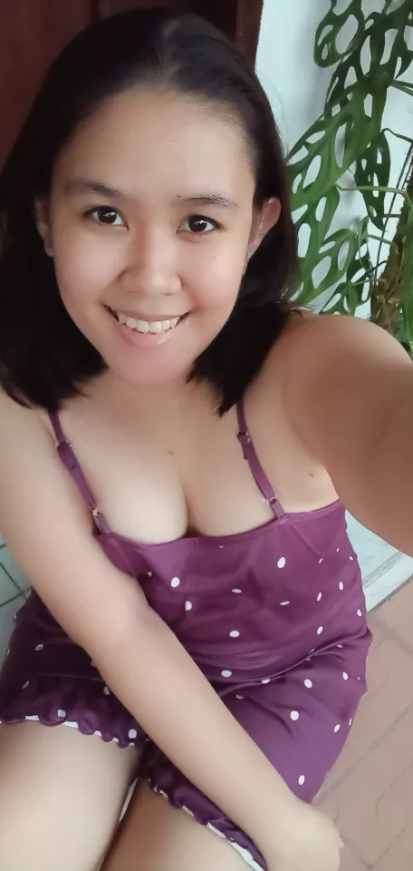 Rainy Afternoon