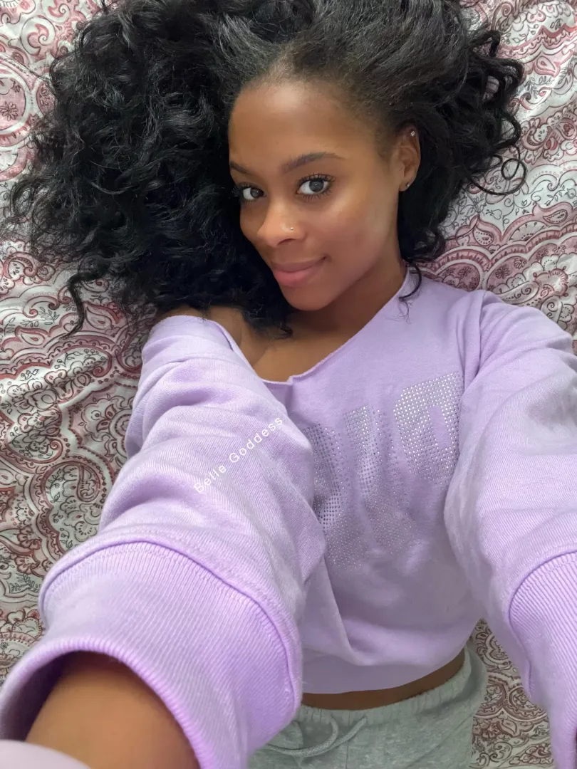 Rainy day out. Cuddle buddy needed