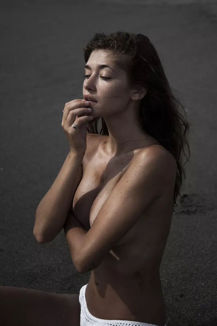 Raluca Cojocaru