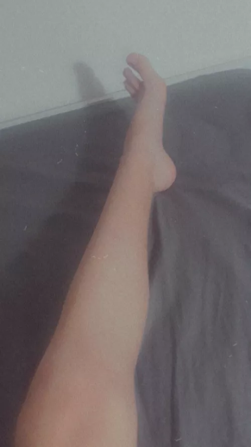 Ran out of ideas for pics,anyone got some?