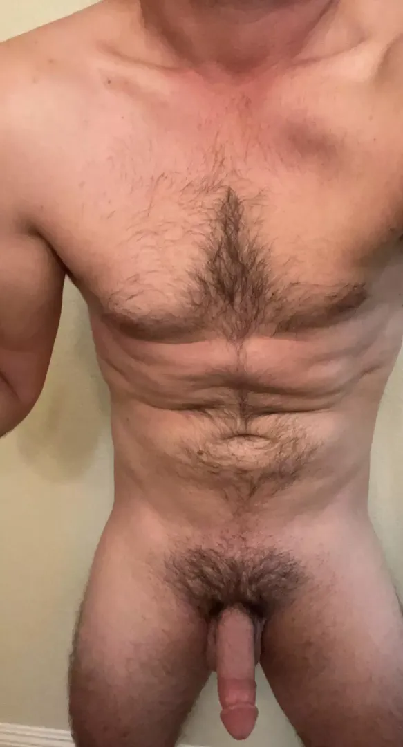 Ran three [m]iles to burn off all those Thanksgiving carbs