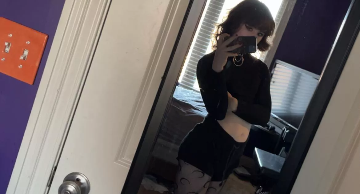 Random fit lmao