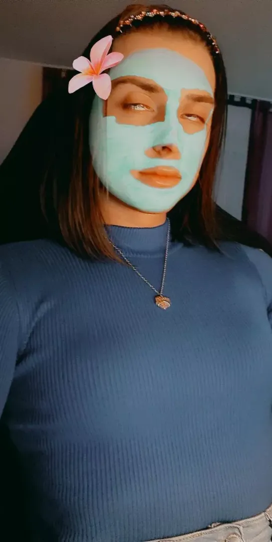 Random post haha :)