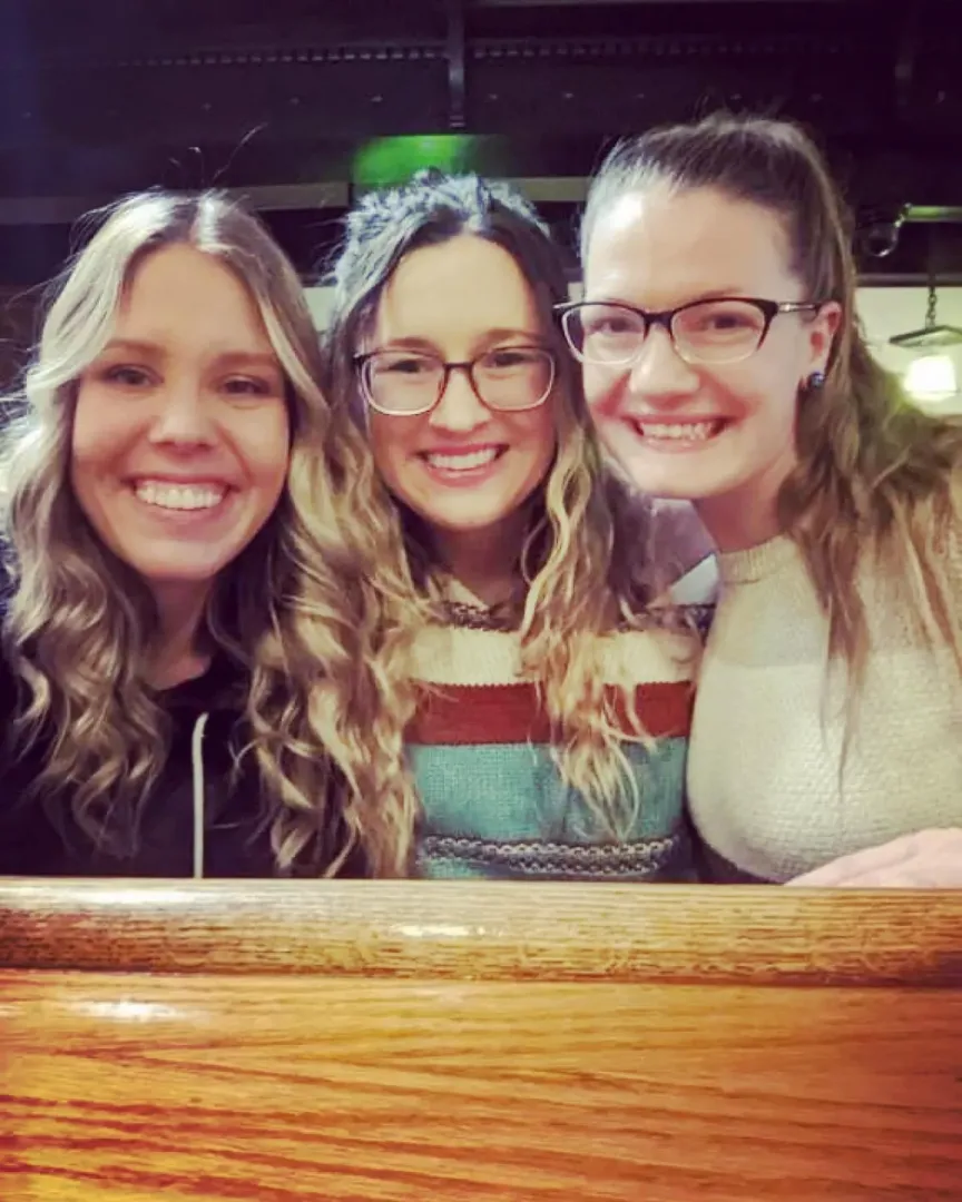 Rank 3