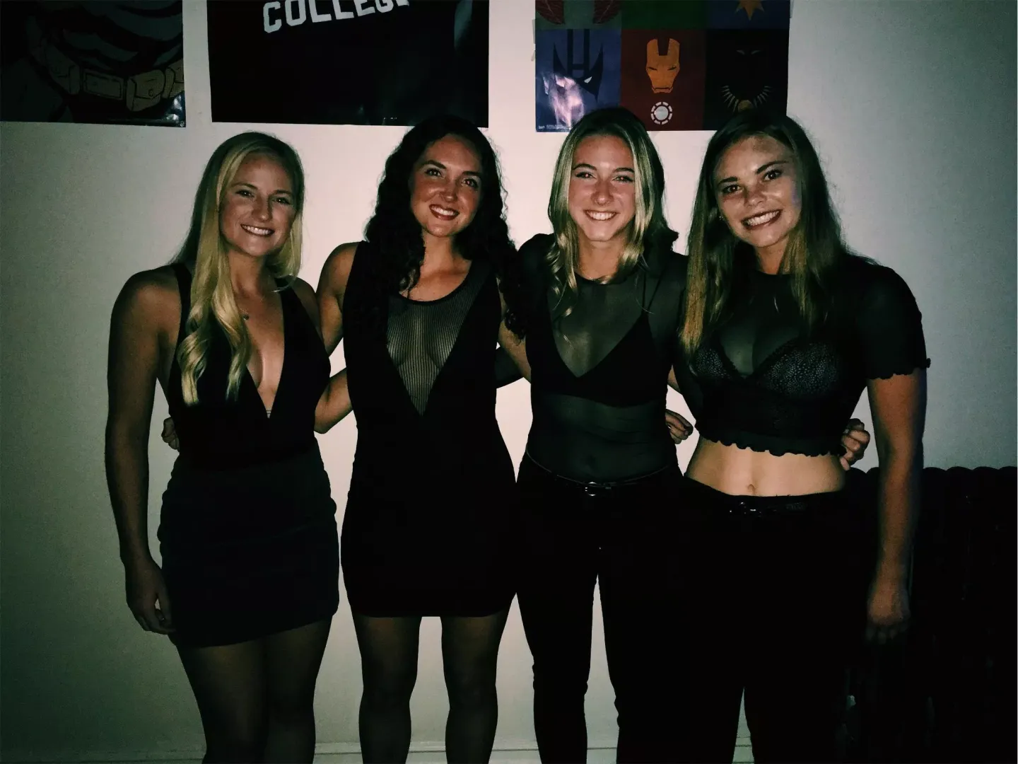 rank 'em