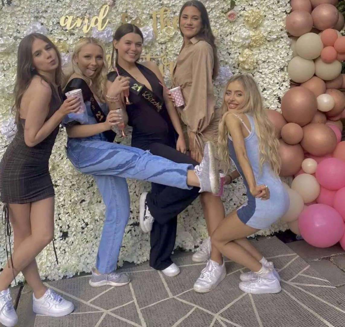 Rank the freshers 