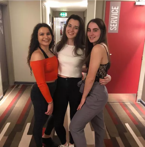 Rank their breeding capabilities