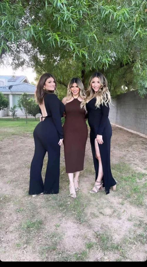 Rank them