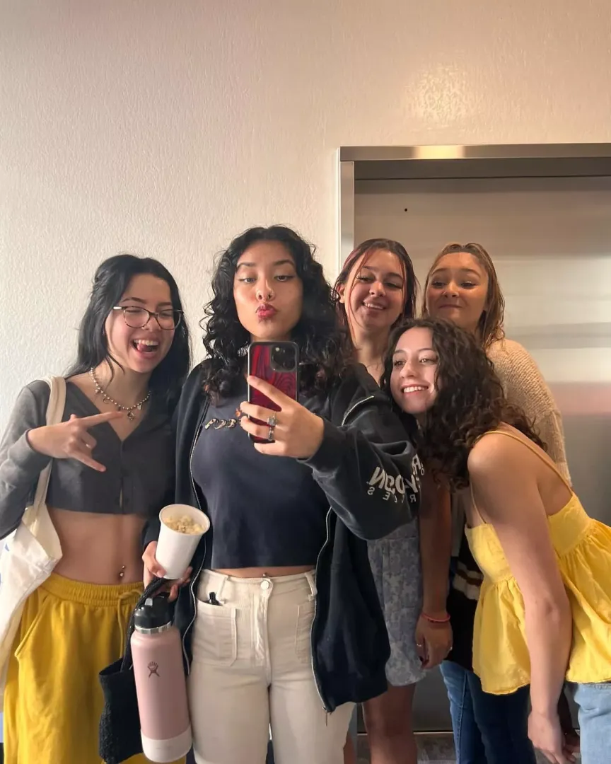 Rank them