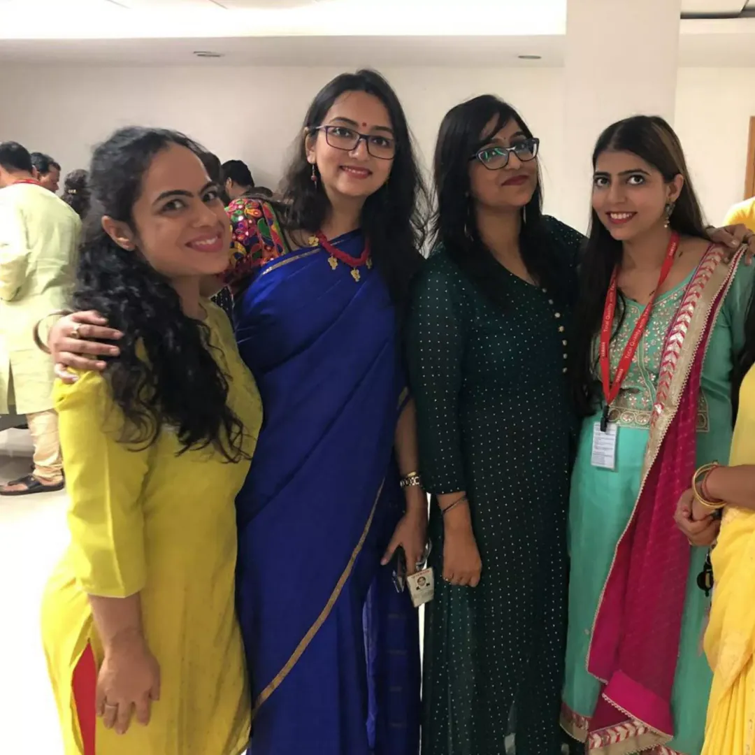 Rank them?