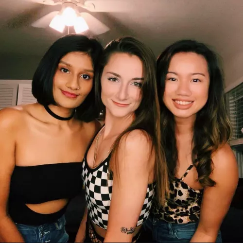 Rank them and why