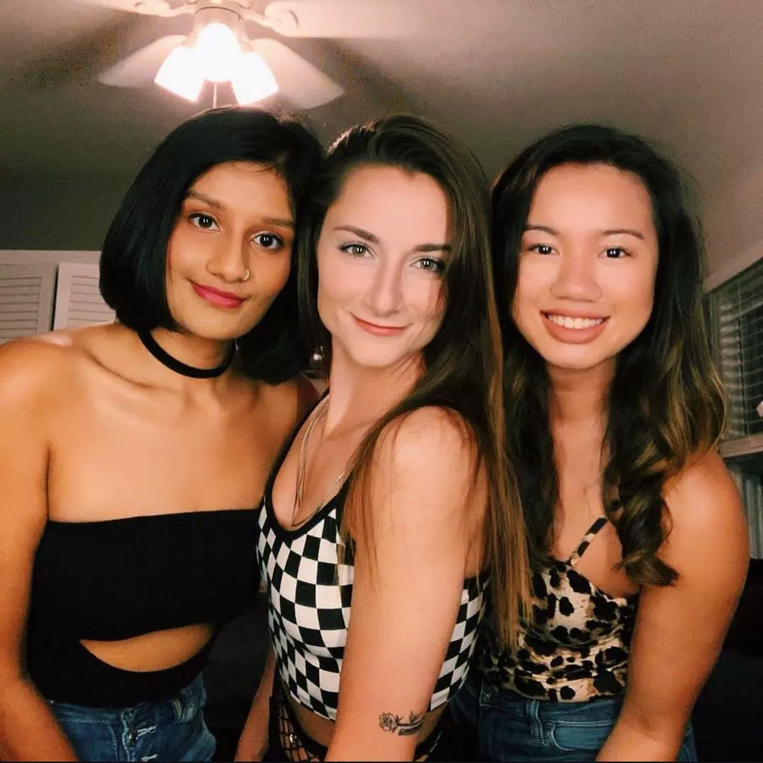 Rank them and why
