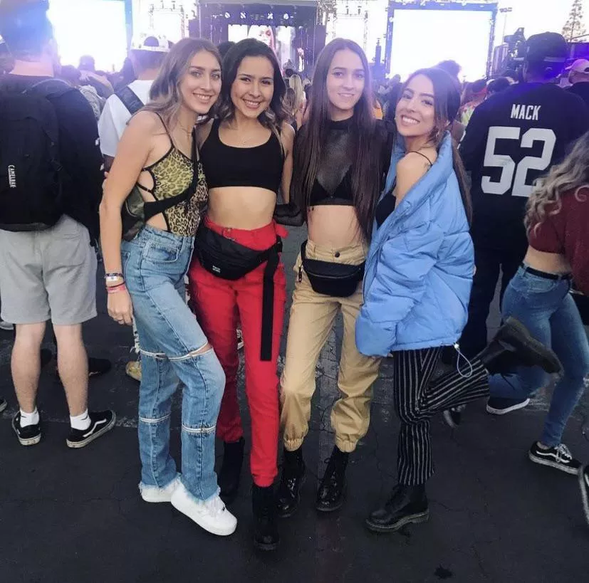 Rank them
