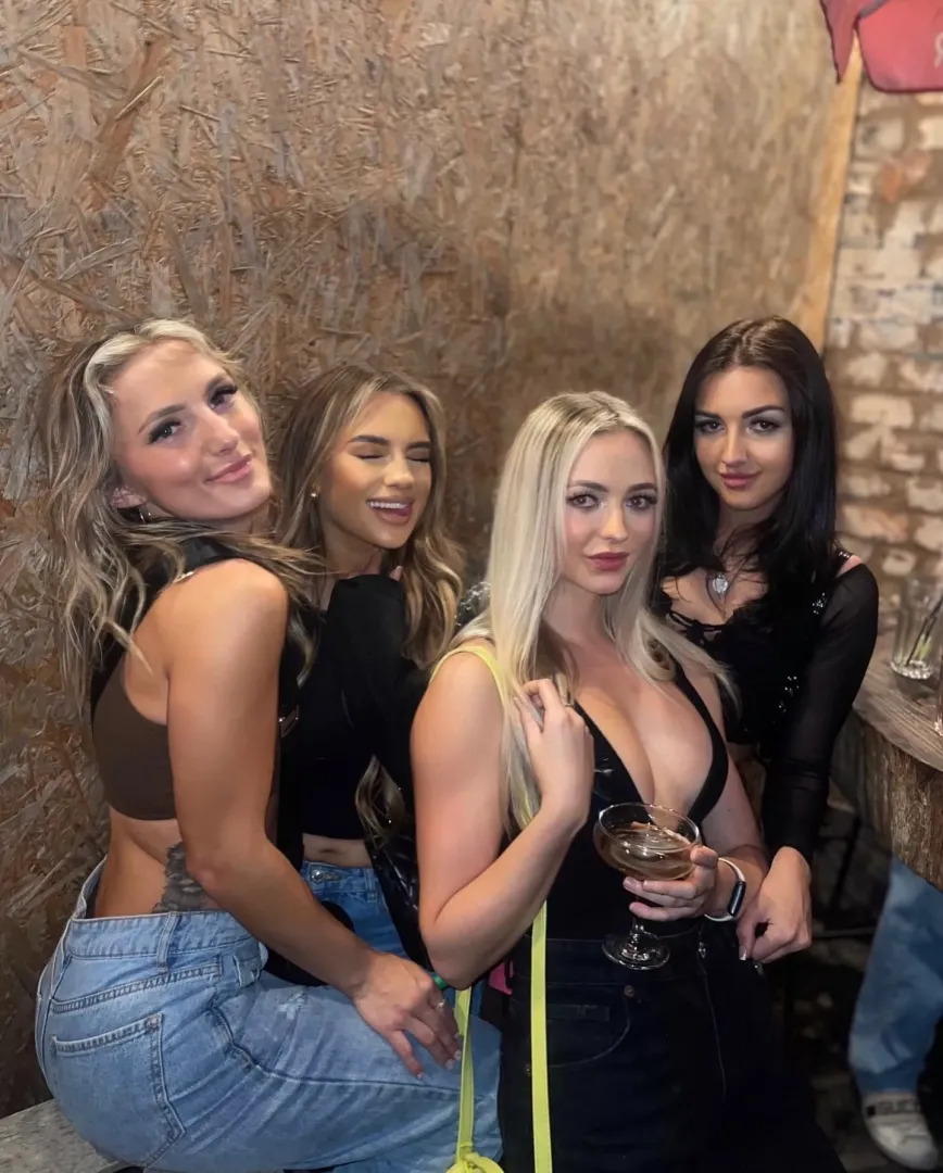 Rank them