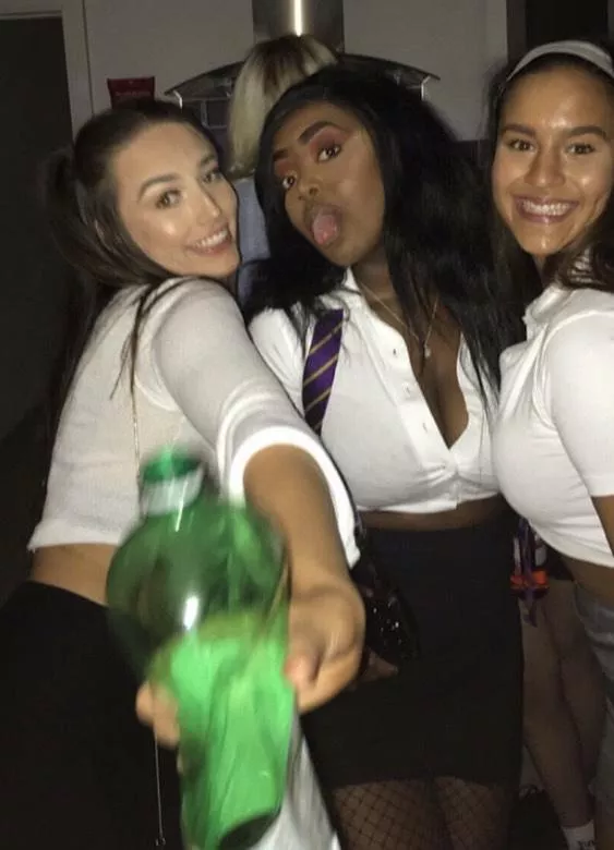Rank these lot
