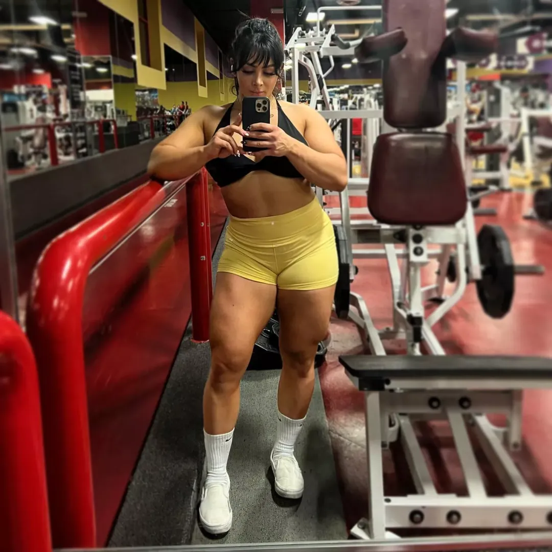 Ranya Dally