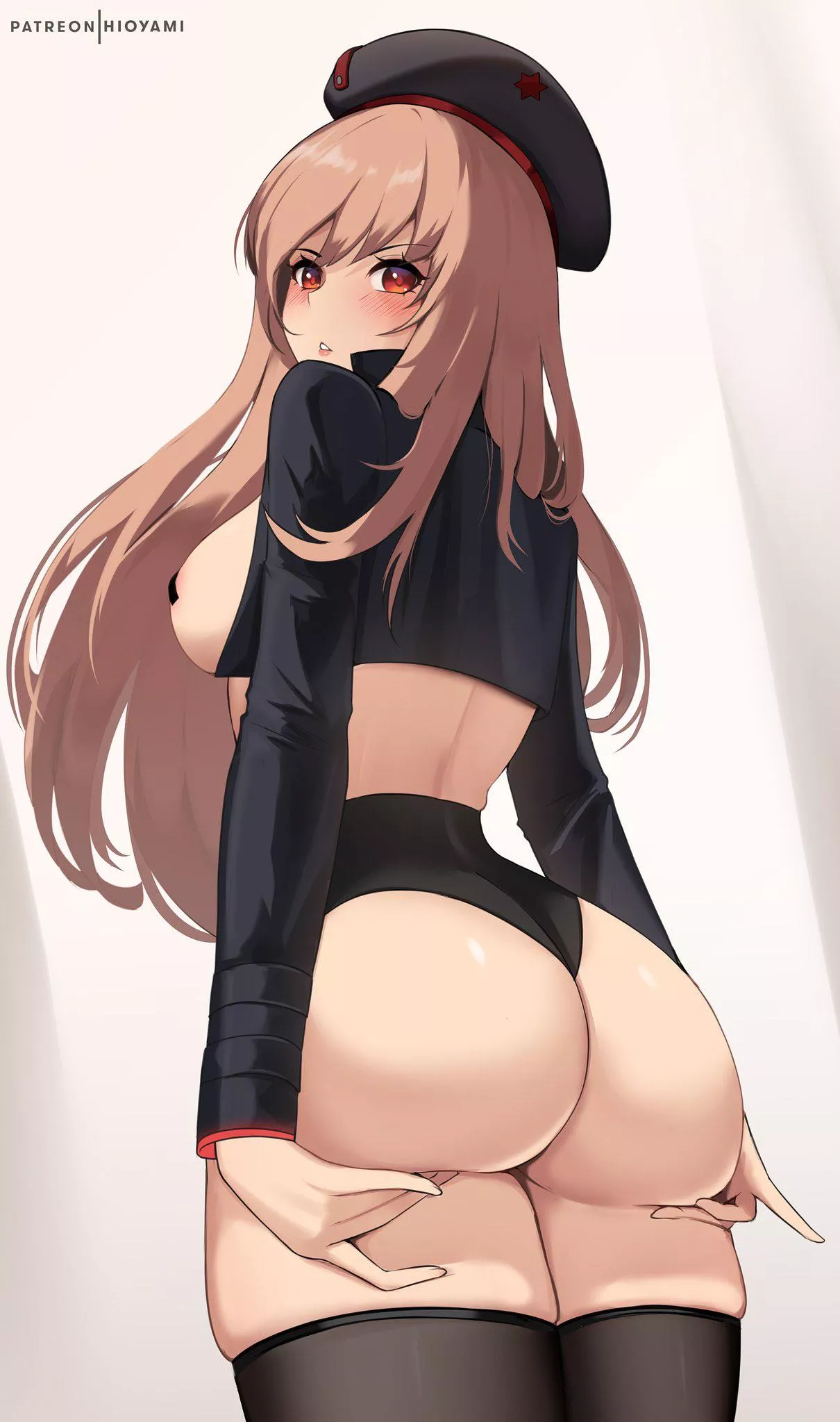 Rapi