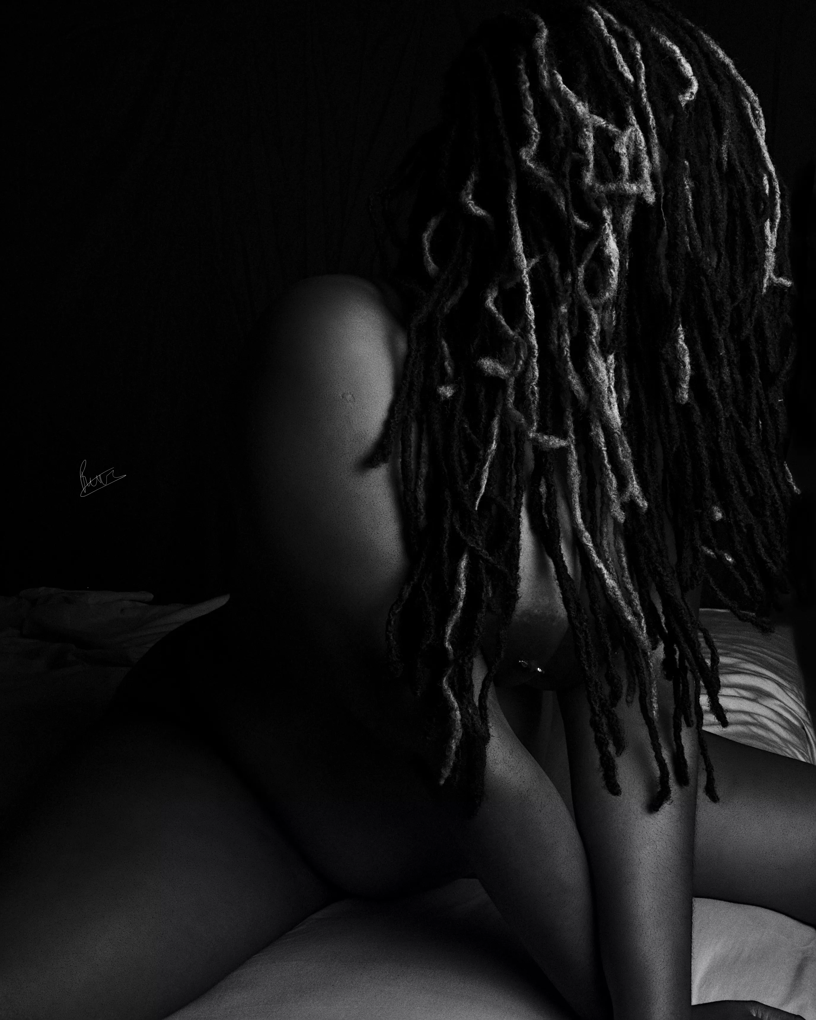 Rasta