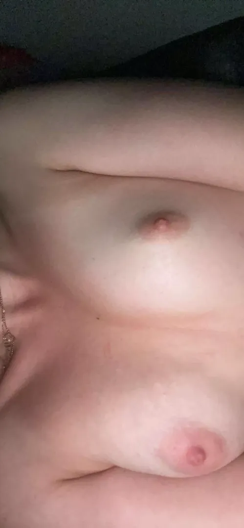Rate 1-10
