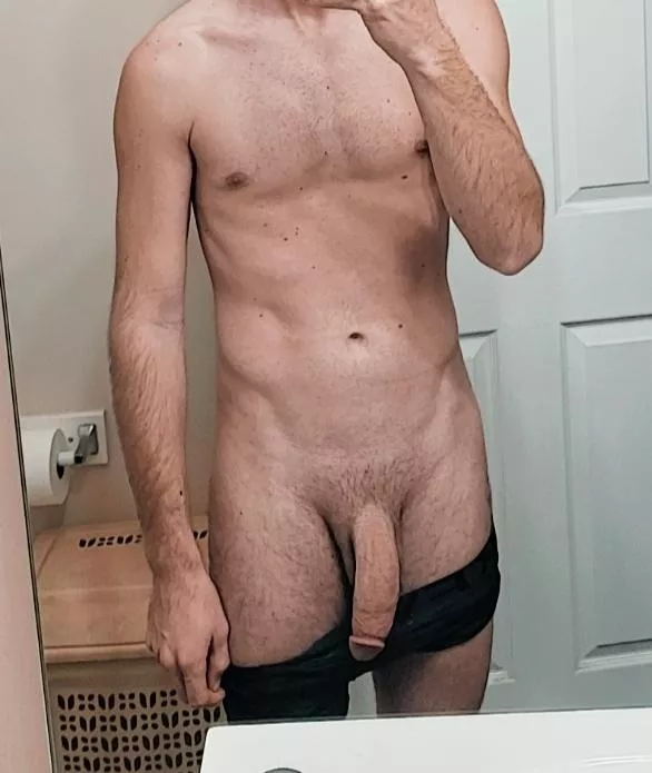 Rate 1-10 😛
