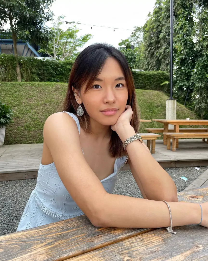 rate?