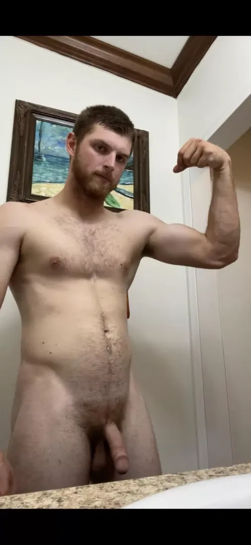 Rate?