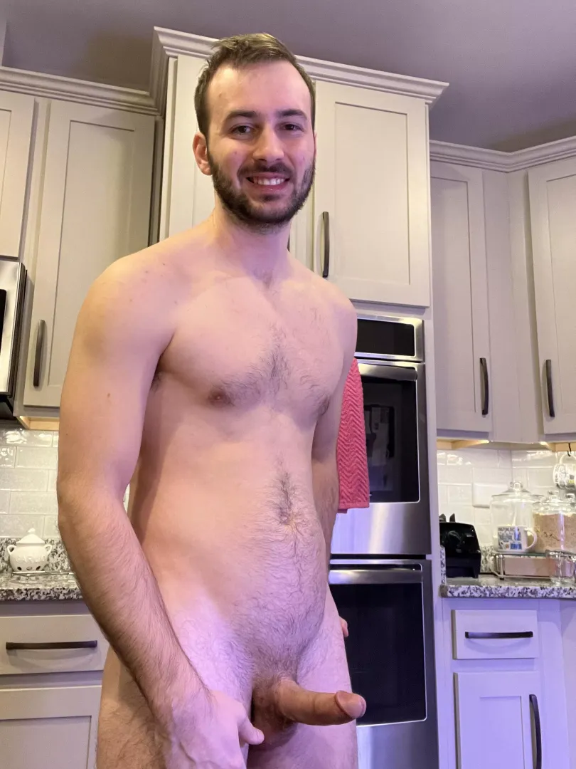 Rate?