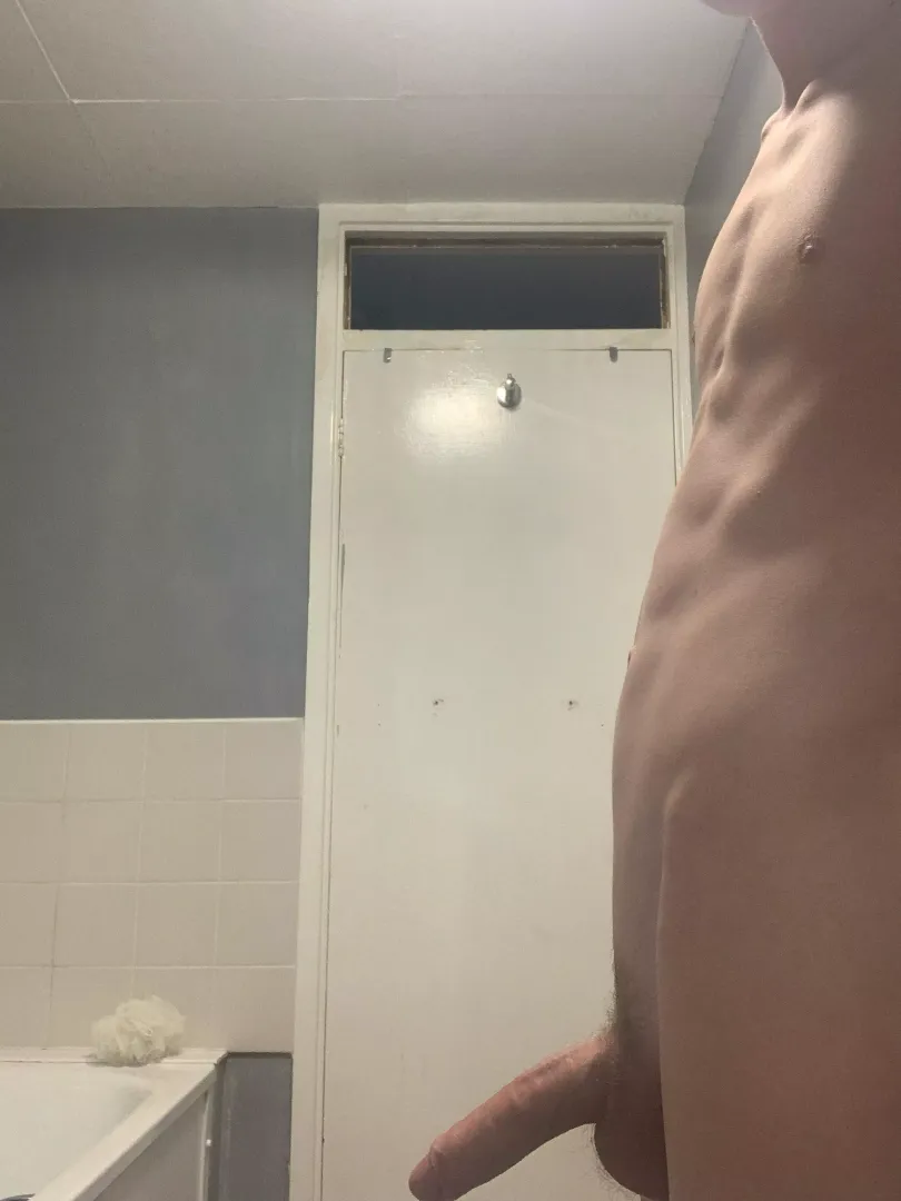 Rate ?