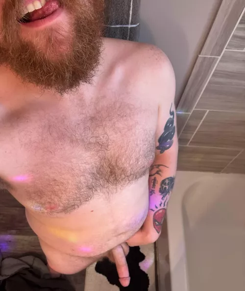 Rate?