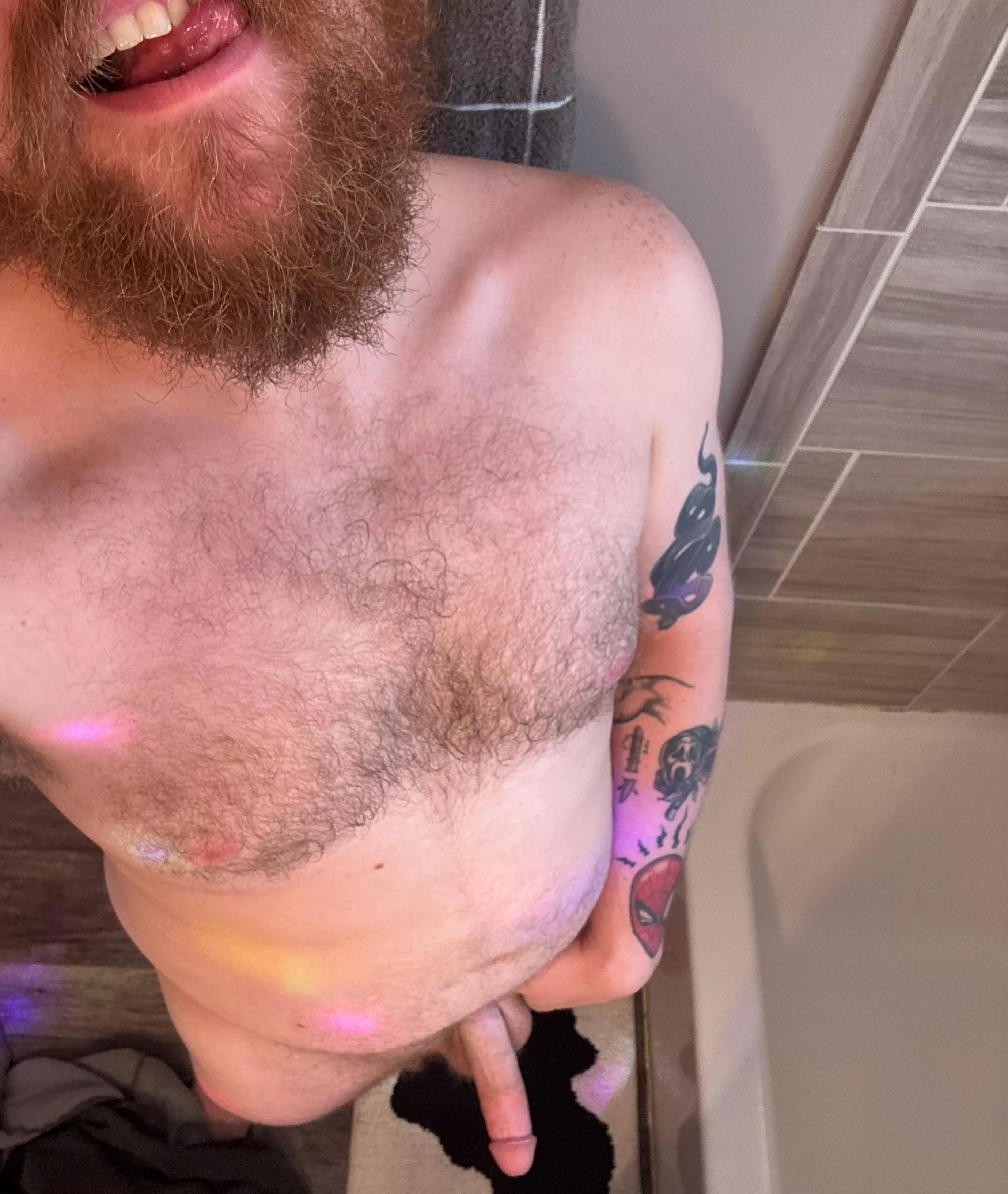 Rate?