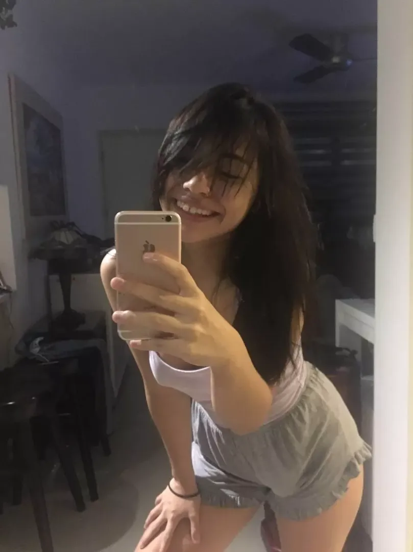 Rate