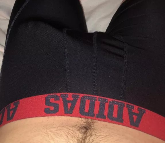 Rate?