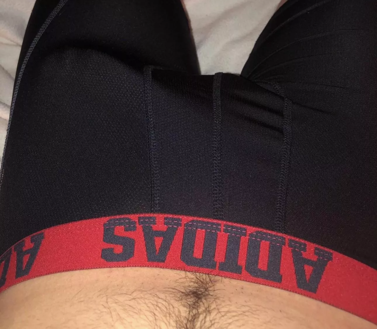 Rate?
