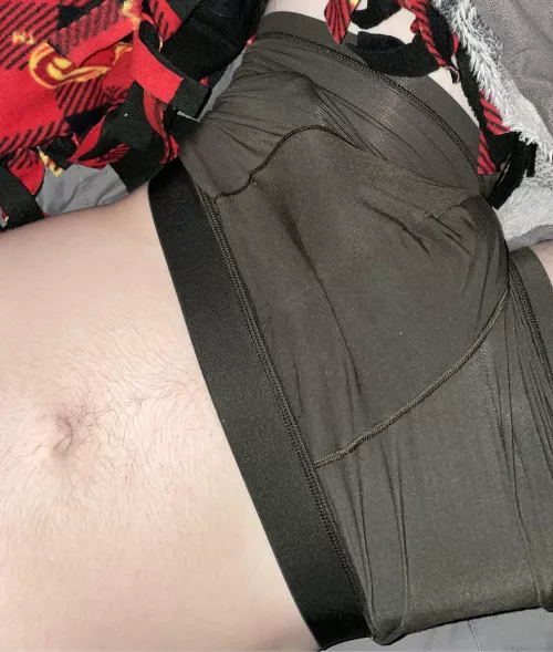 Rate?