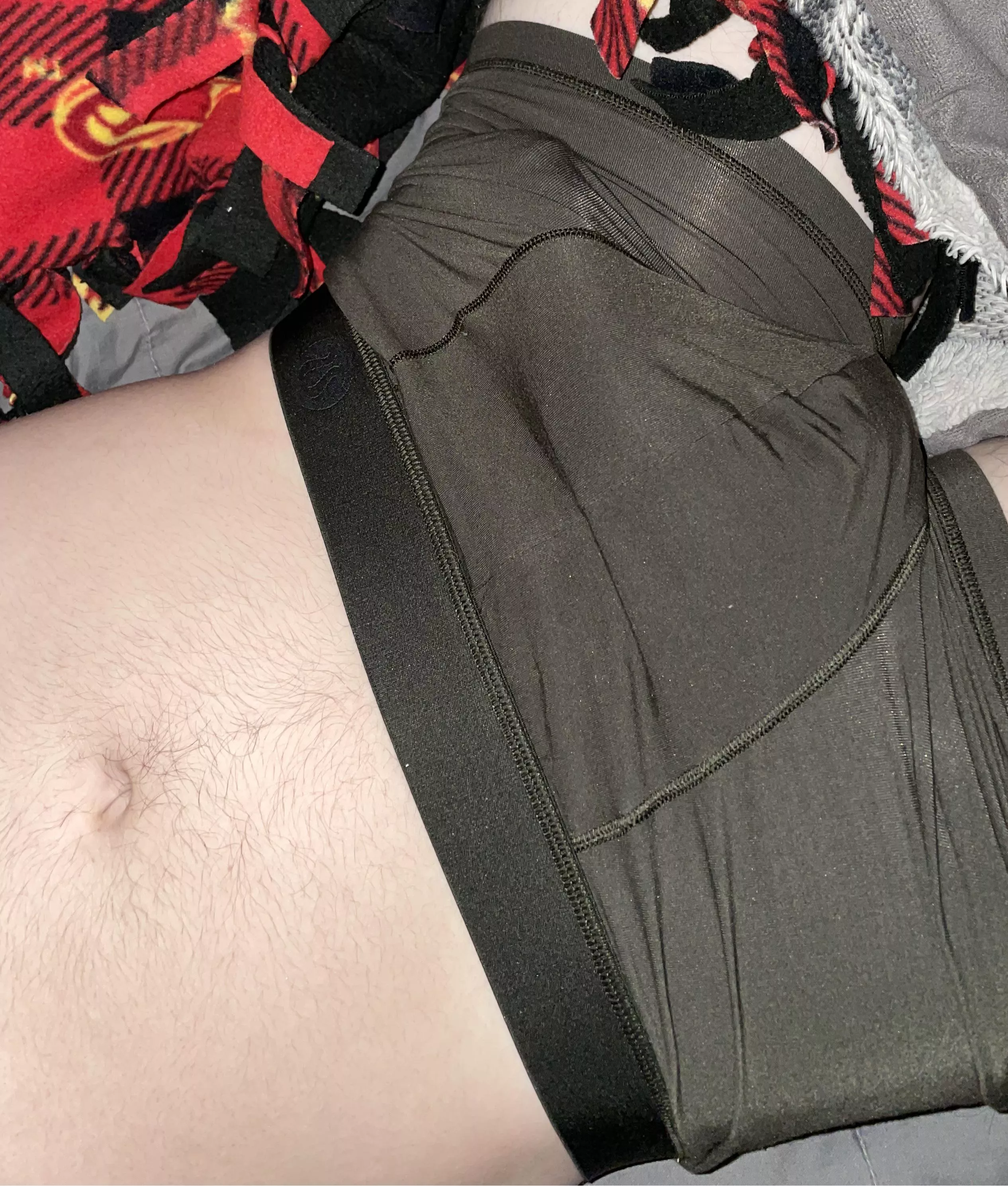 Rate?