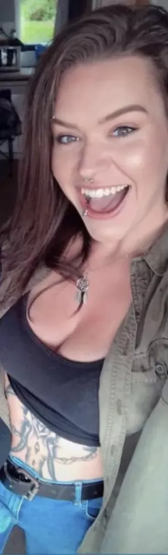Rate