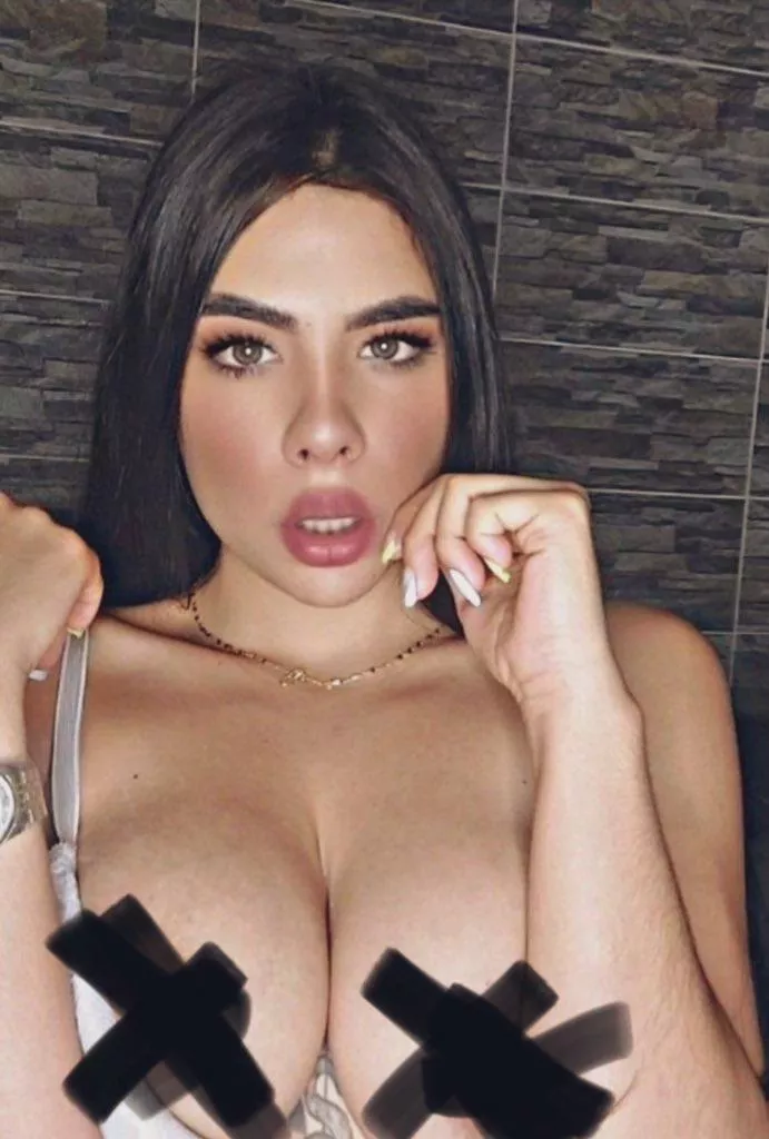 Rate em while u drool 💦